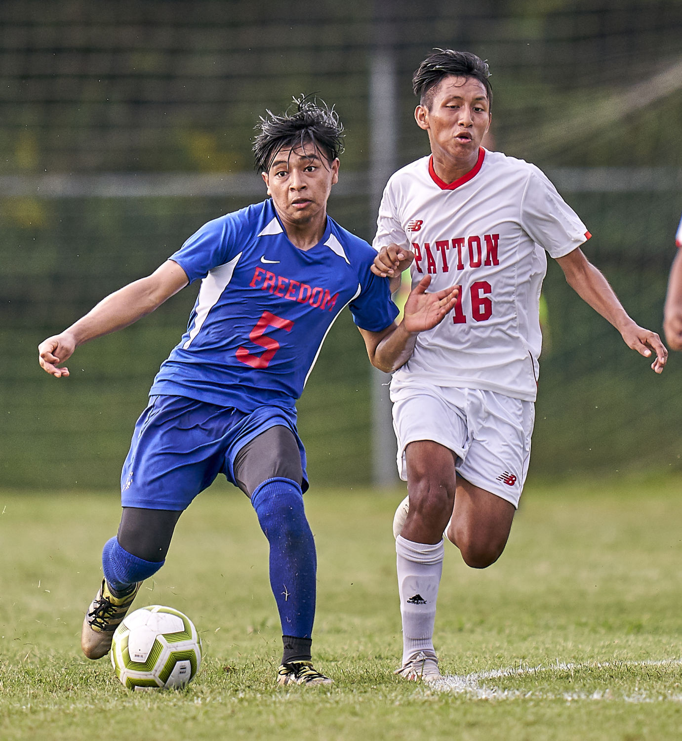 20190821 FHS PHS SOC 17.jpg